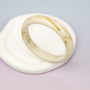 Браслет CAPPUCCINO FOAM