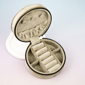 Шкатулка TAKEAWAY