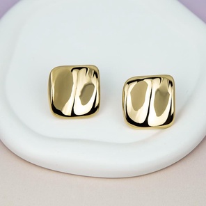 Серьги POLAROID