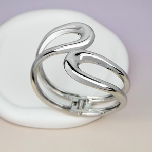 Браслет SWEATER WEATHER