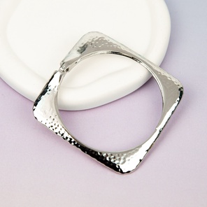 Браслет ICE FRAME