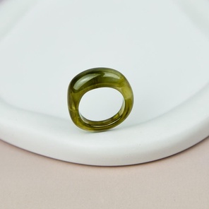 Кольцо FOREST SOUL