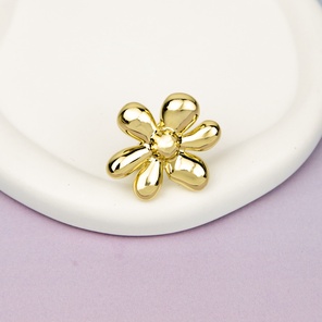 Кольцо DREAMY FLOWER