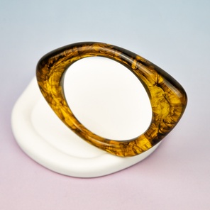 Браслет ESPRESSO MACCHIATO