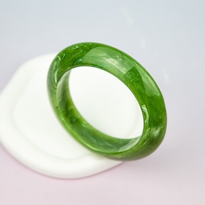 Браслет MATCHA LATTE