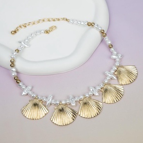 Колье LA DOLCE VITA