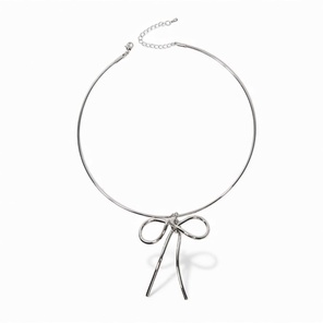 Колье HOLLY JOLLY