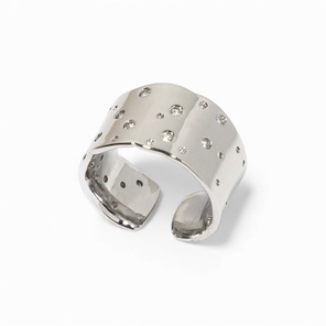 Кольцо STAR DUST