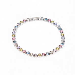 Браслет POLAR LIGHTS