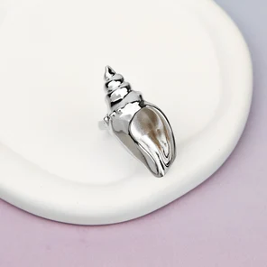 Кольцо SEASIDE MEMORY