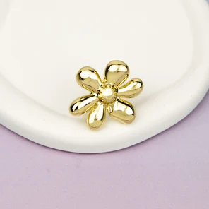 Кольцо DREAMY FLOWER