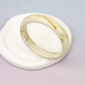 Браслет CAPPUCCINO FOAM