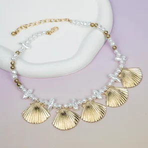 Колье LA DOLCE VITA