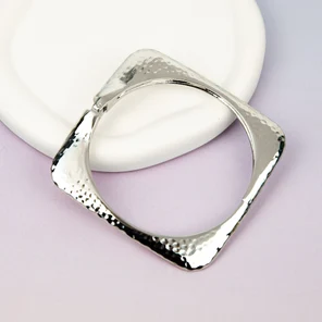 Браслет ICE FRAME