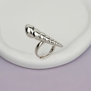 Кольцо MERMAID’S SECRET