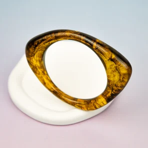 Браслет ESPRESSO MACCHIATO