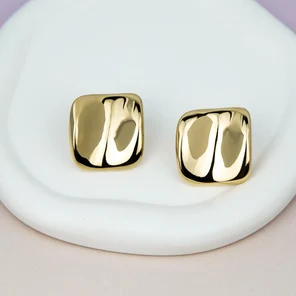 Серьги  POLAROID