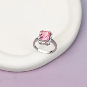 Кольцо PRINCESS DIARY